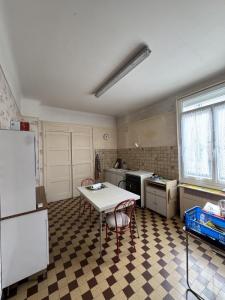 Acheter Appartement Grigny 182000 euros