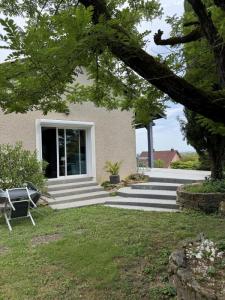Acheter Maison 110 m2 Dommartin