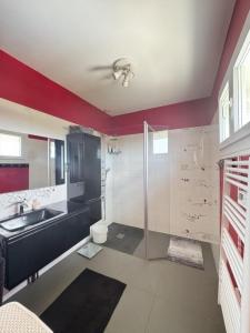 Acheter Maison Dommartin 595000 euros