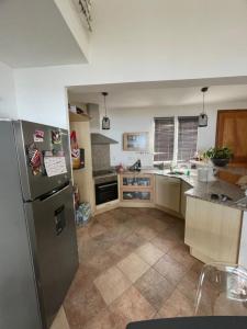 Annonce Location 2 pi�ces Appartement Saint-paul 974