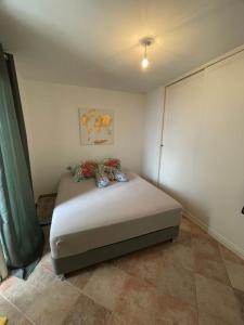 Louer Appartement Saint-paul Reunion