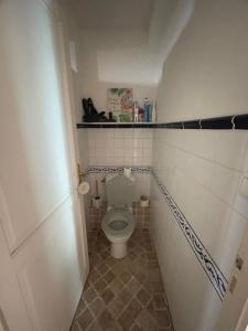 Louer Appartement Saint-paul 1001 euros