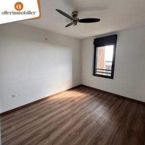 Annonce Location 3 pi�ces Appartement Saint-leu 974