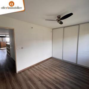 Louer Appartement Saint-leu Reunion