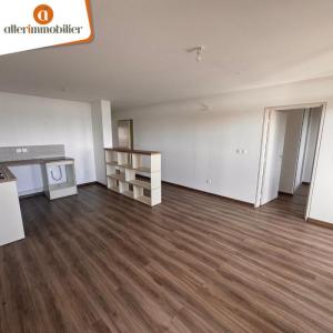 Louer Appartement Saint-leu 928 euros