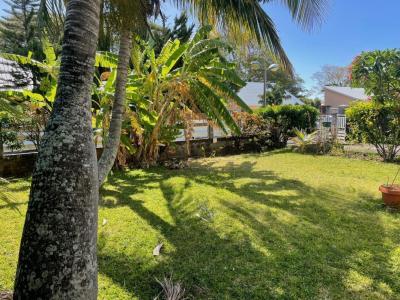 Annonce Location 5 pi�ces Appartement Sainte-marie 974