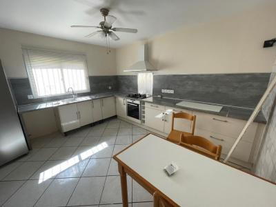 Louer Appartement Sainte-marie Reunion