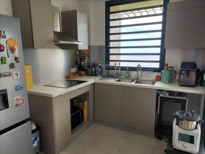 Louer Appartement 67 m2 On-saint-leu