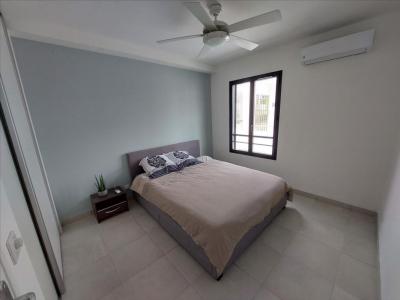 Louer Appartement On-saint-leu 930 euros