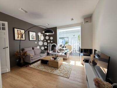 For sale Lambersart 4 rooms 110 m2 Nord (59130) photo 0