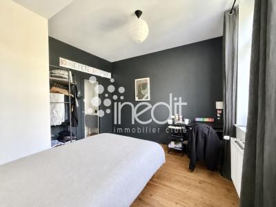 Acheter Maison Lambersart 624000 euros