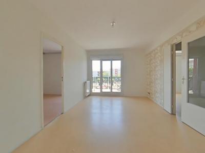 For sale Blagnac 2 rooms 46 m2 Haute garonne (31700) photo 0