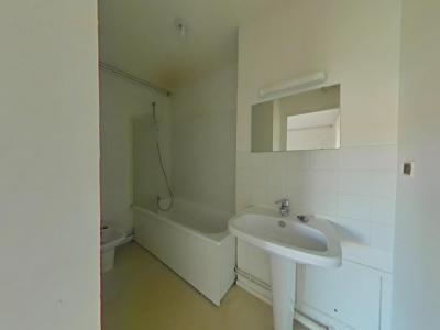 Acheter Appartement Blagnac Haute garonne
