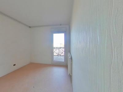Acheter Appartement Blagnac 117000 euros