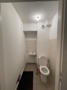 Louer Appartement Strasbourg 369 euros