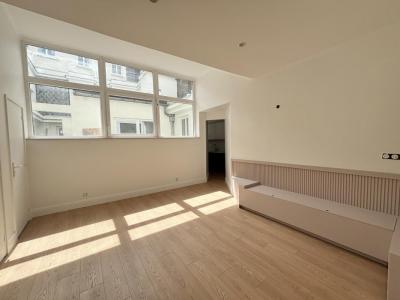 Annonce Vente 4 pi�ces Appartement Lille 59