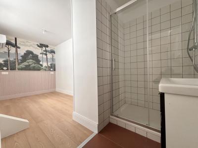 Acheter Appartement 50 m2 Lille