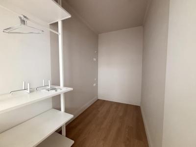 Acheter Appartement Lille Nord
