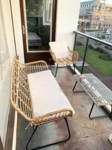 Louer Appartement Roubaix Nord