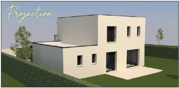 Acheter Maison Haudivillers Oise