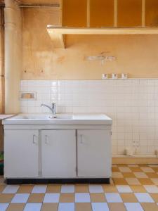 Annonce Vente 3 pi�ces Appartement Paris-15eme-arrondissement 75