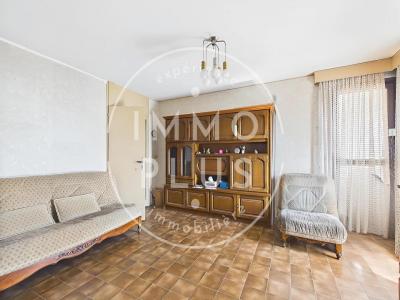 Acheter Appartement 78 m2 Cran-gevrier
