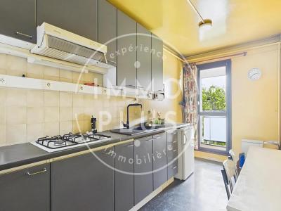 Acheter Appartement Cran-gevrier Haute savoie