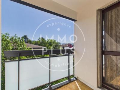 Acheter Appartement Cran-gevrier 274000 euros