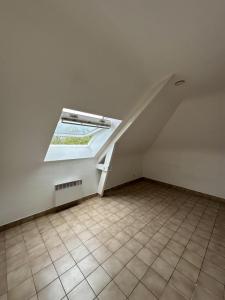 Annonce Location Appartement Rennes 35
