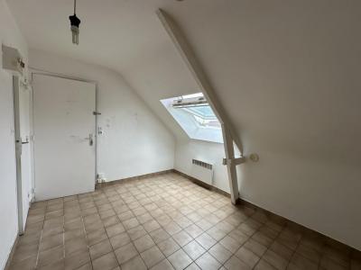 Louer Appartement Rennes Ille et vilaine