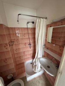 Louer Appartement Rennes 347 euros