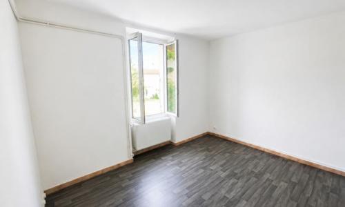 Louer Appartement Molieres-sur-ceze Gard