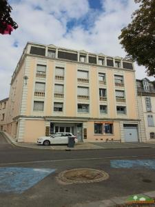 For rent Saint-gaudens 3 rooms 72 m2 Haute garonne (31800) photo 0