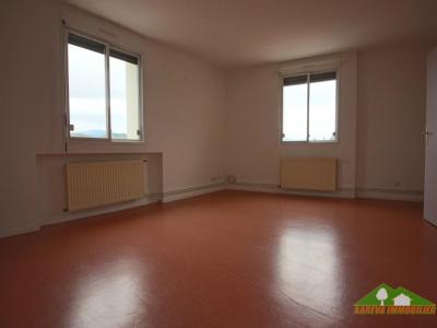 Louer Appartement 72 m2 Saint-gaudens