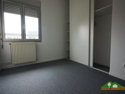 Louer Appartement Saint-gaudens Haute garonne