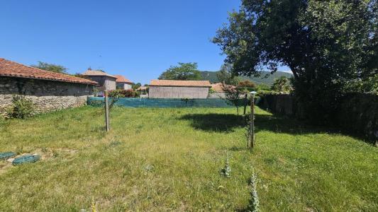 For sale Martres-de-riviere 4 rooms 182 m2 Haute garonne (31210) photo 2