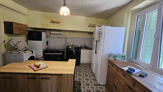 For sale Martres-de-riviere 4 rooms 182 m2 Haute garonne (31210) photo 3
