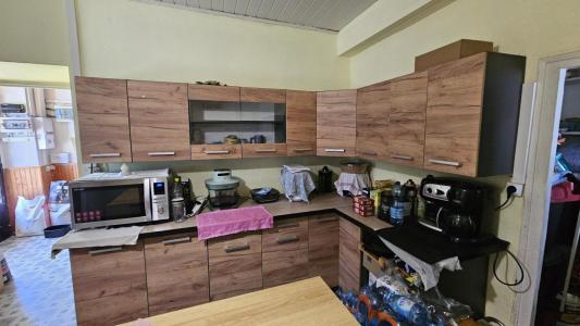 For sale Martres-de-riviere 4 rooms 182 m2 Haute garonne (31210) photo 4