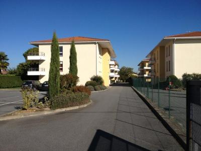 For sale Saint-gaudens 2 rooms 41 m2 Haute garonne (31800) photo 0