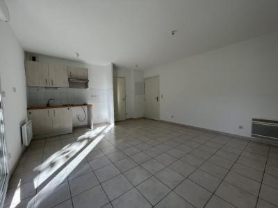 For sale Saint-gaudens 2 rooms 41 m2 Haute garonne (31800) photo 1