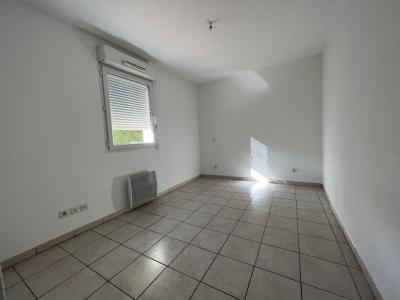 For sale Saint-gaudens 2 rooms 41 m2 Haute garonne (31800) photo 2