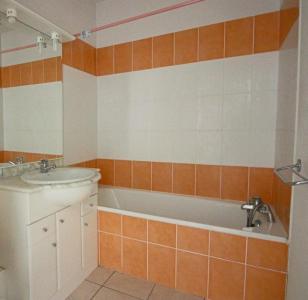 For sale Saint-gaudens 2 rooms 41 m2 Haute garonne (31800) photo 3