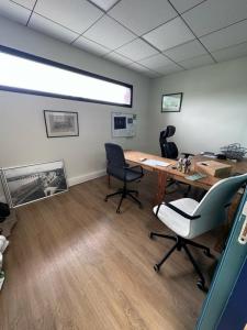 Annonce Vente Commerce Floirac 33