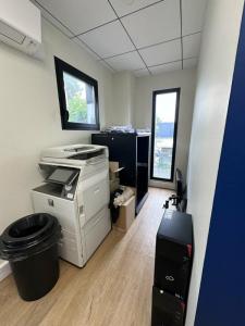 Acheter Commerce 478 m2 Floirac