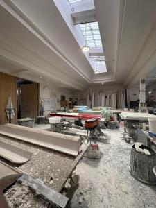 Acheter Commerce Floirac 630000 euros