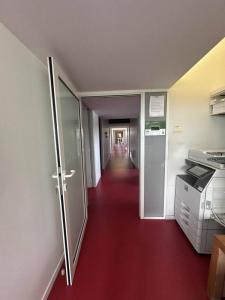 Annonce Vente Commerce Floirac 33