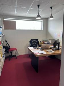 Acheter Commerce 639 m2 Floirac