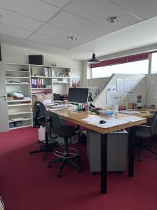 Acheter Commerce Floirac Gironde