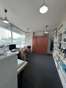 Acheter Commerce Floirac 840000 euros