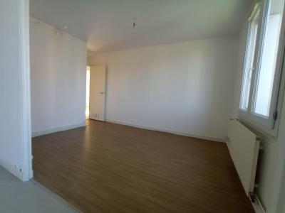 Annonce Location 4 pi�ces Appartement Vouziers 08